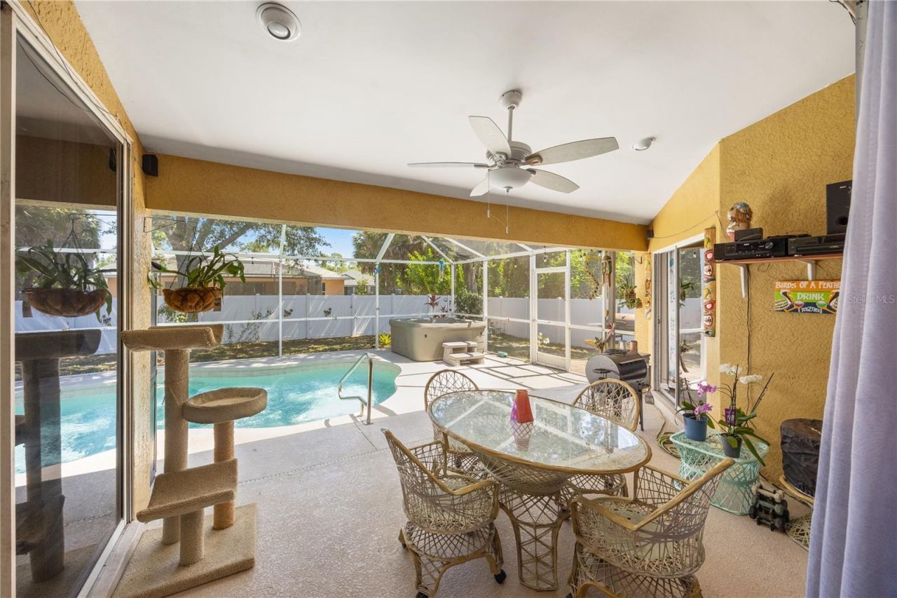 3636 Palestine Road , North Port, FL 34288 Photo