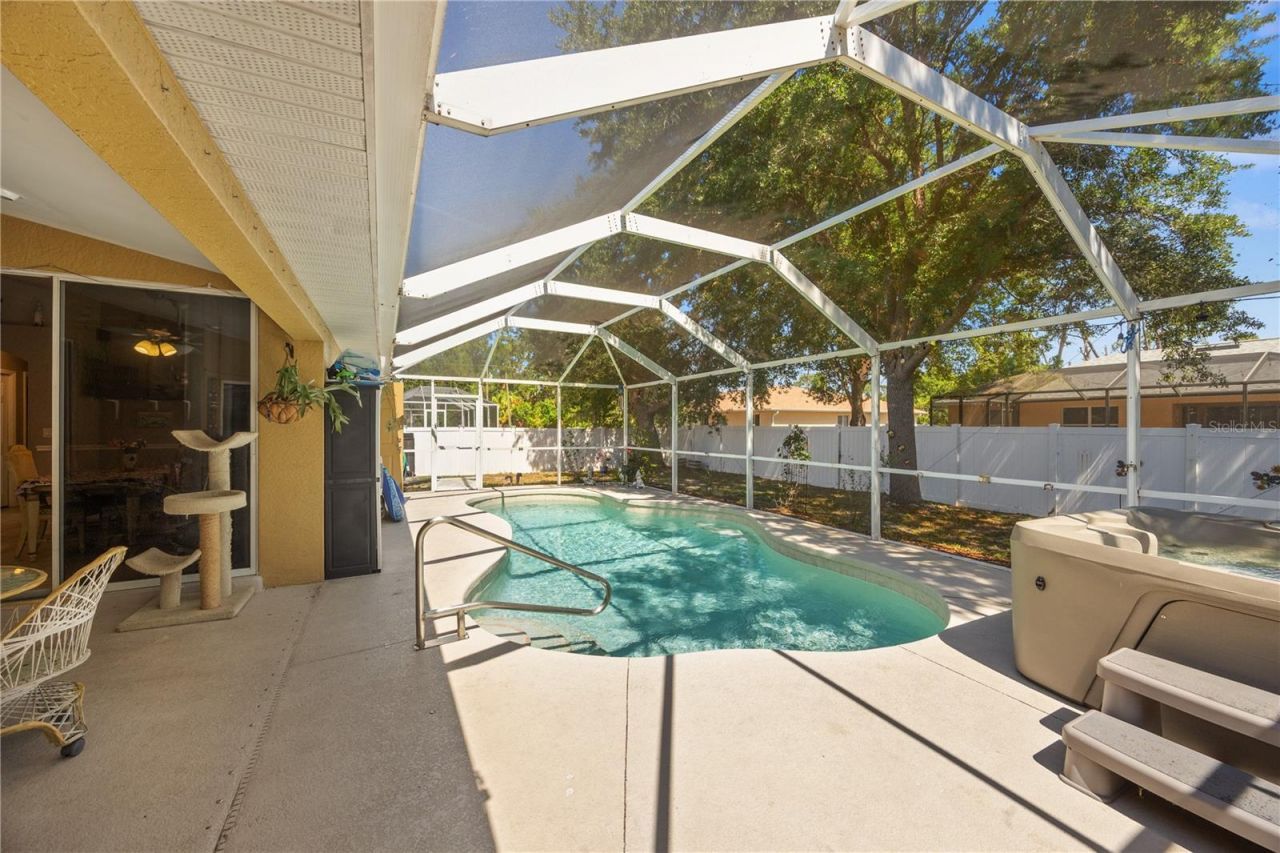 3636 Palestine Road , North Port, FL 34288 Photo