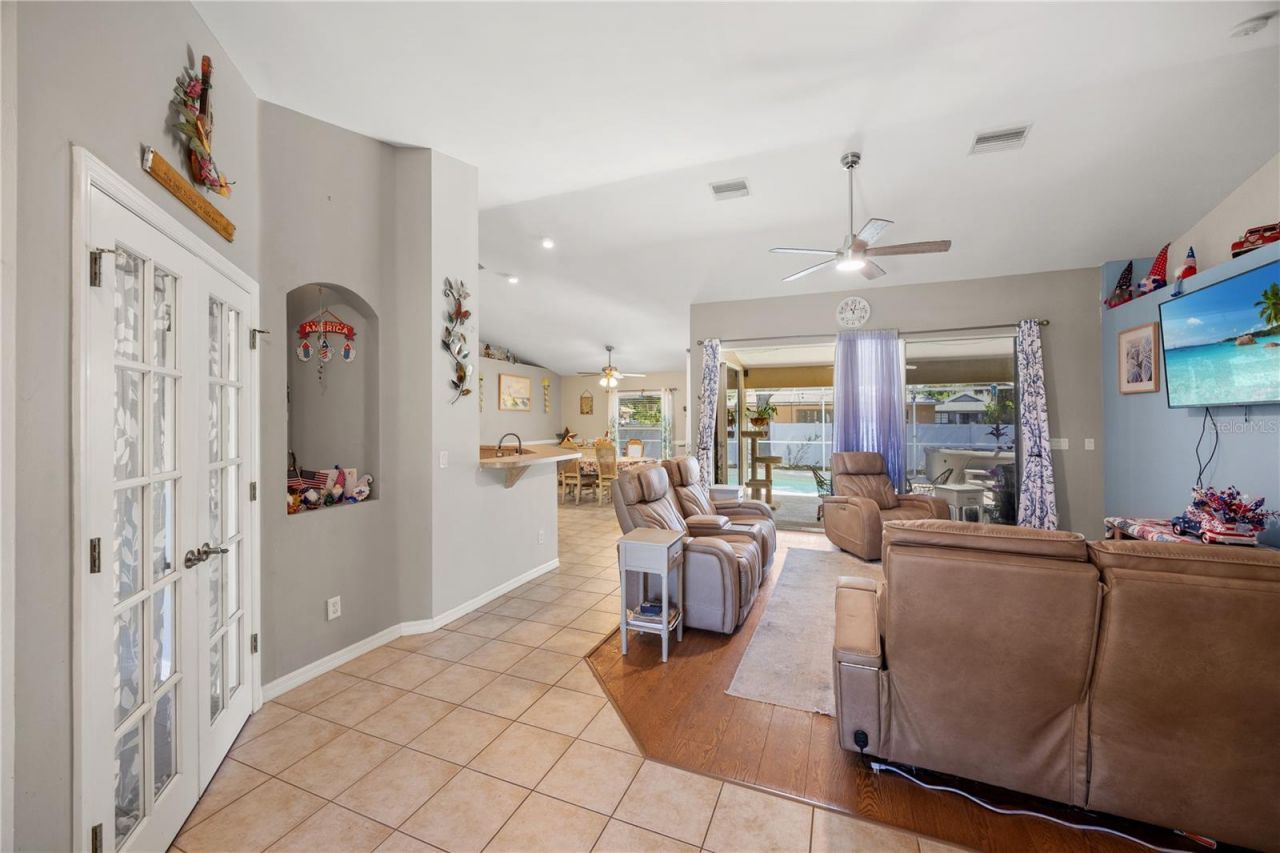 3636 Palestine Road , North Port, FL 34288 Photo