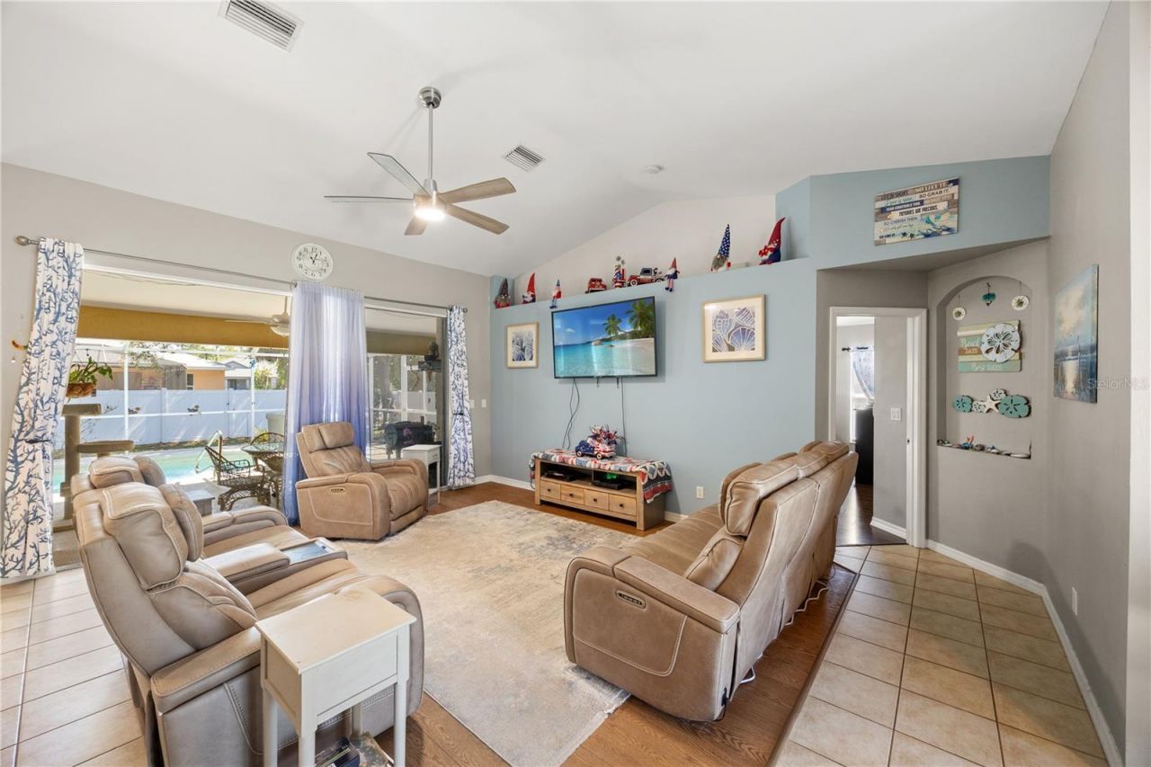 3636 Palestine Road , North Port, FL 34288 Photo
