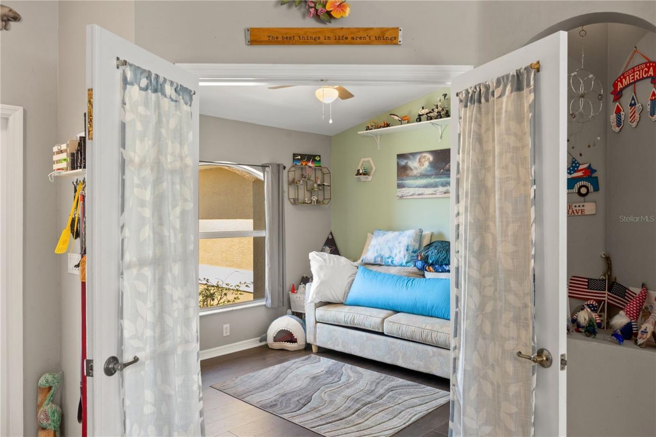 3636 Palestine Road , North Port, FL 34288 Photo
