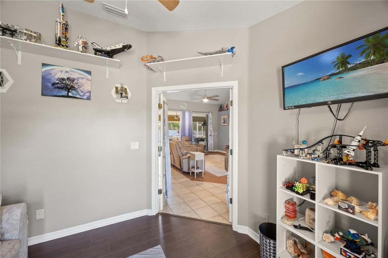 3636 Palestine Road , North Port, FL 34288 Photo