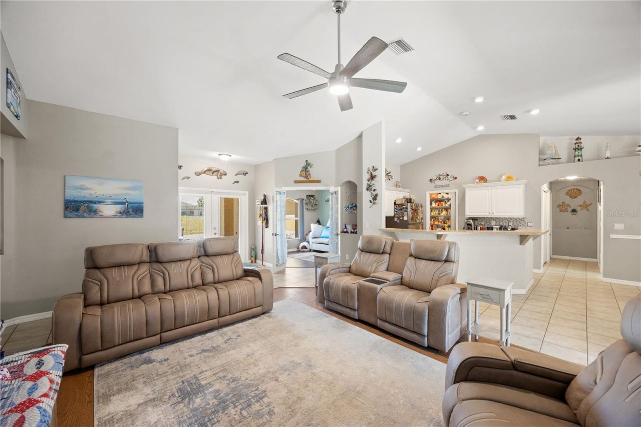 3636 Palestine Road , North Port, FL 34288 Photo