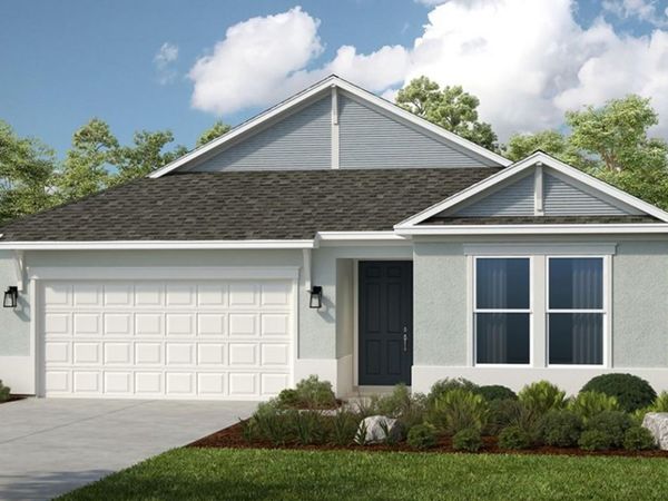 7903 INTERSTELLAR AVENUE , SARASOTA, FL 34241
