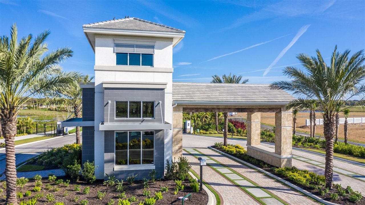 7903 Interstellar Avenue , Sarasota, FL 34241 Photo