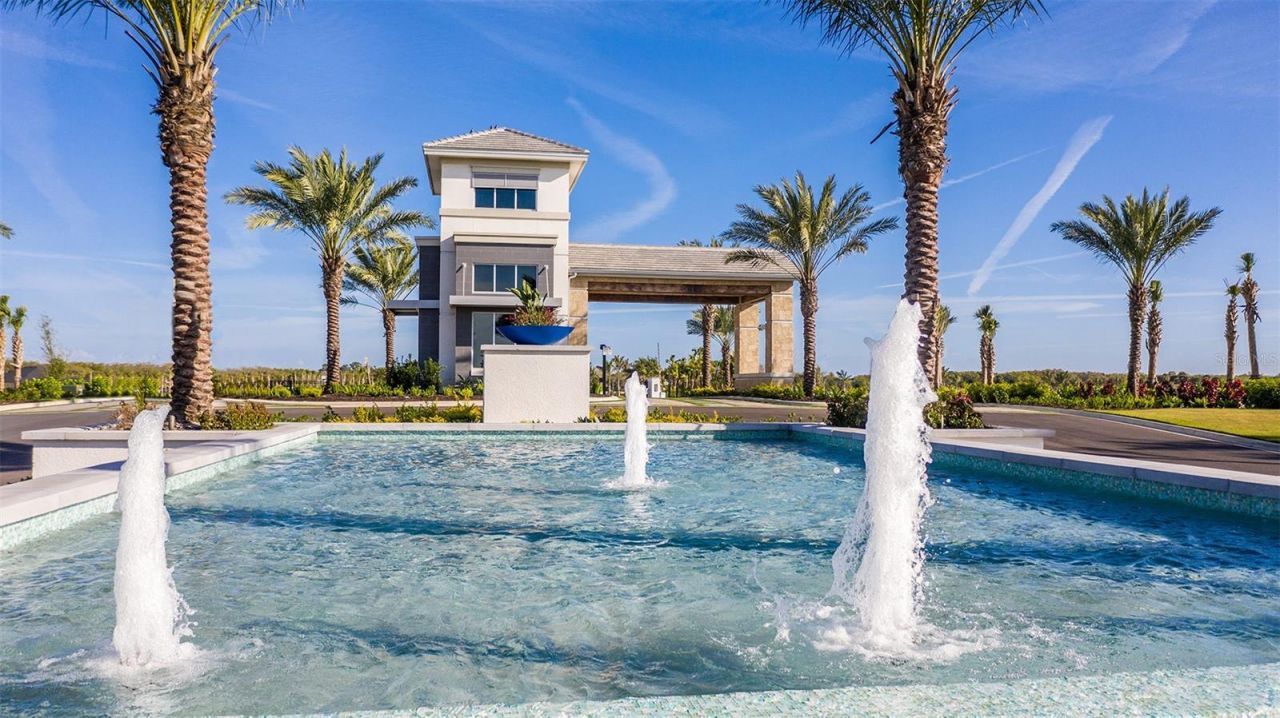 7903 Interstellar Avenue , Sarasota, FL 34241 Photo