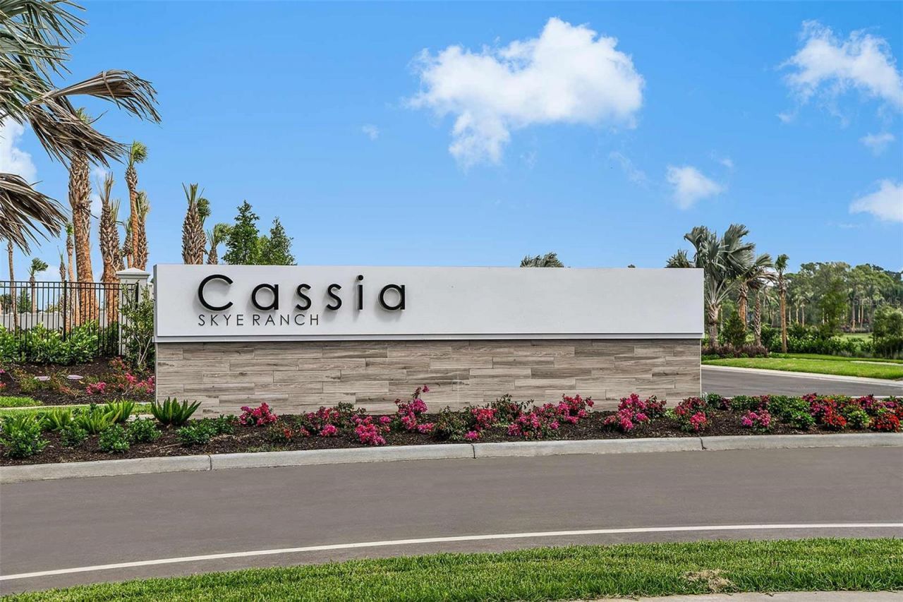 7903 Interstellar Avenue , Sarasota, FL 34241 Photo