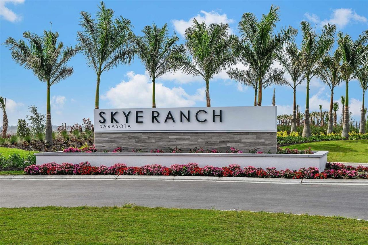 7903 Interstellar Avenue , Sarasota, FL 34241 Photo