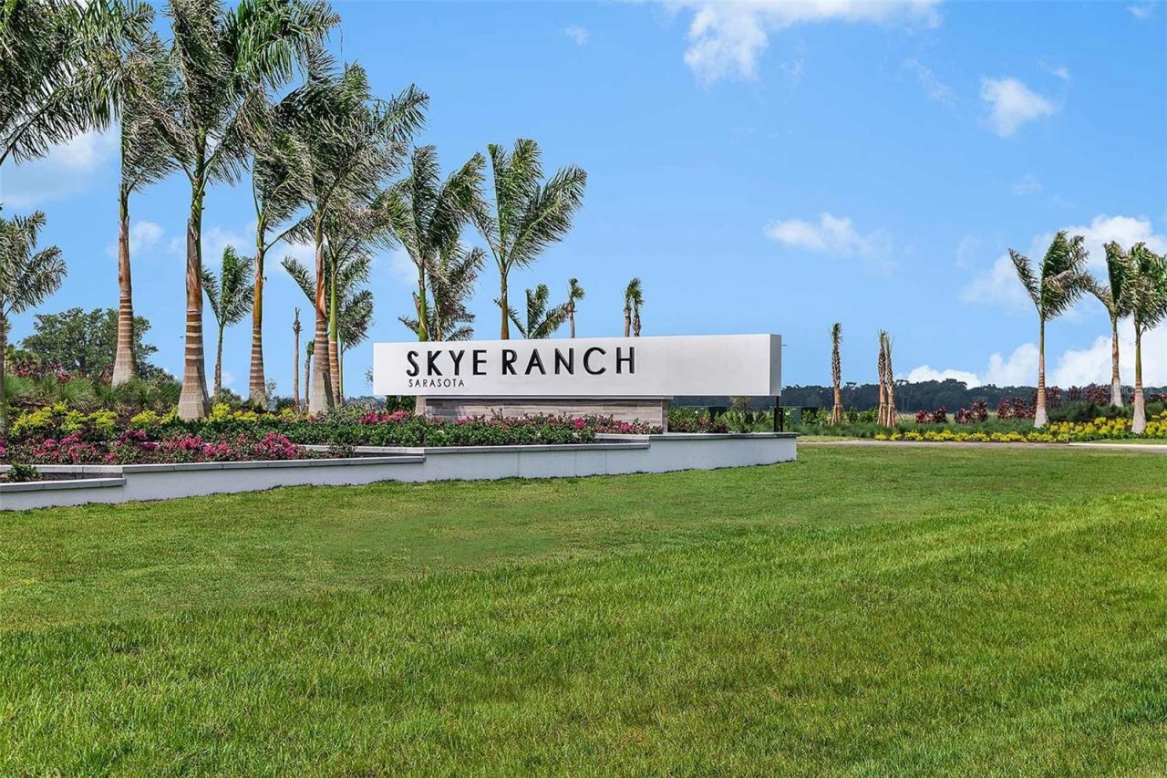 7903 Interstellar Avenue , Sarasota, FL 34241 Photo
