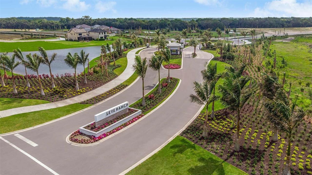 7903 Interstellar Avenue , Sarasota, FL 34241 Photo