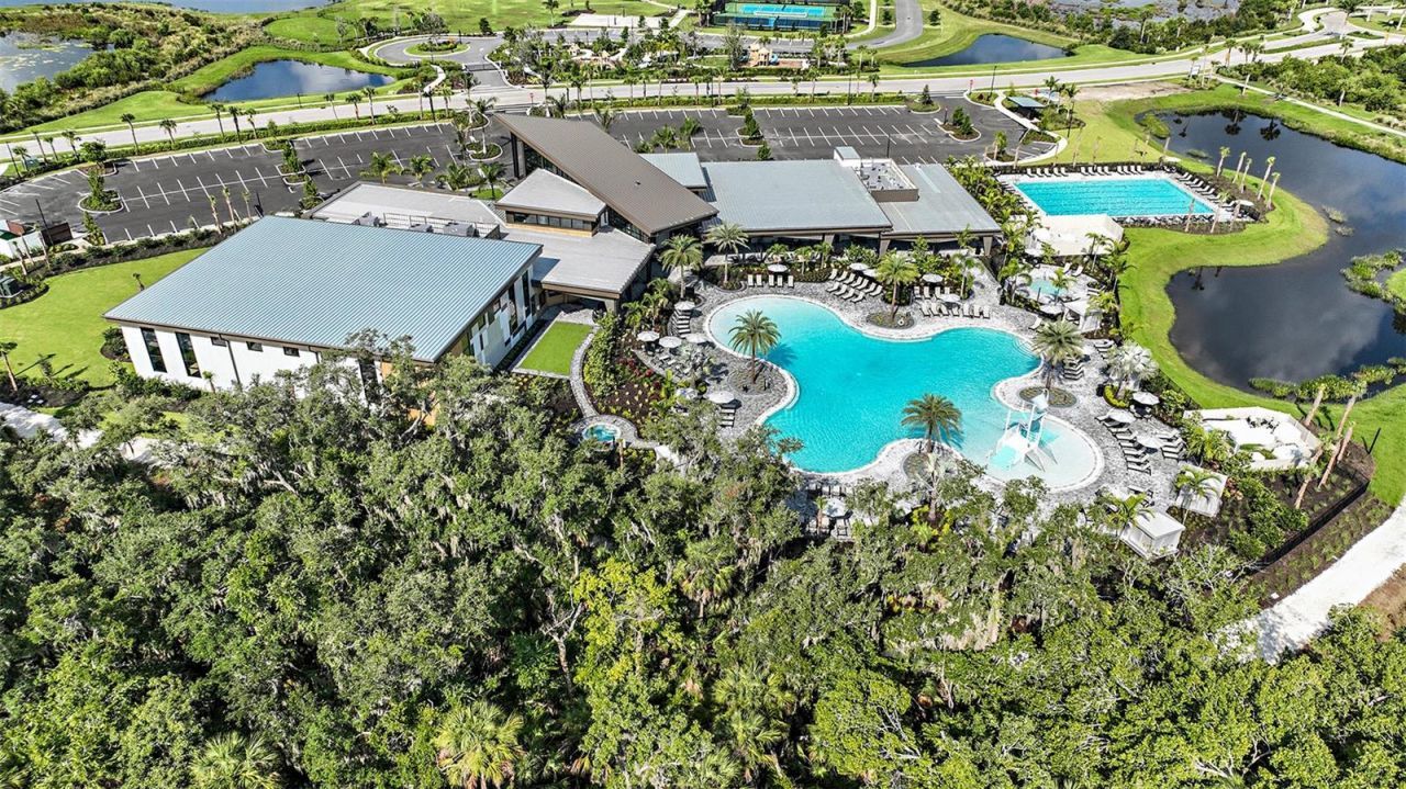 7903 Interstellar Avenue , Sarasota, FL 34241 Photo