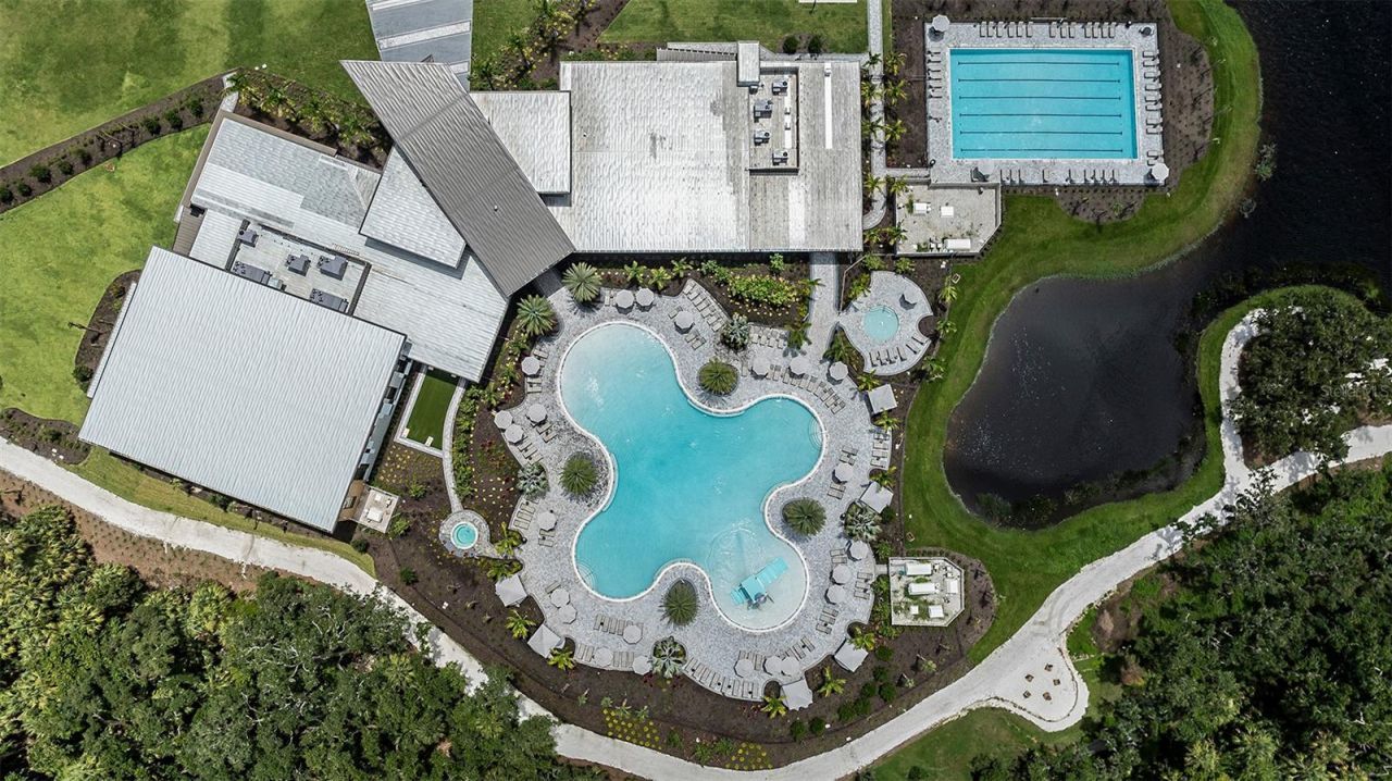 7903 Interstellar Avenue , Sarasota, FL 34241 Photo