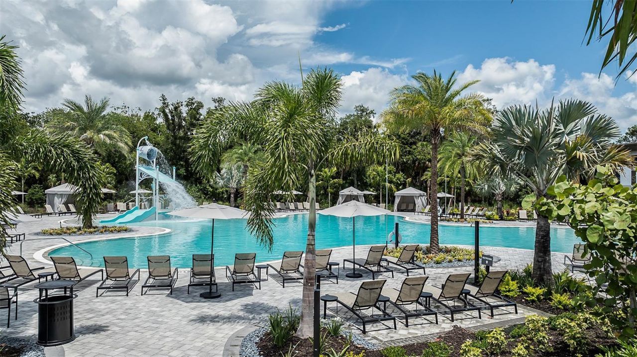 7903 Interstellar Avenue , Sarasota, FL 34241 Photo