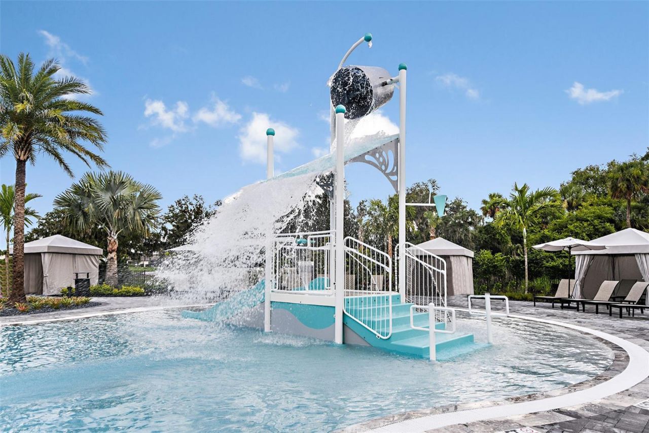 7903 Interstellar Avenue , Sarasota, FL 34241 Photo