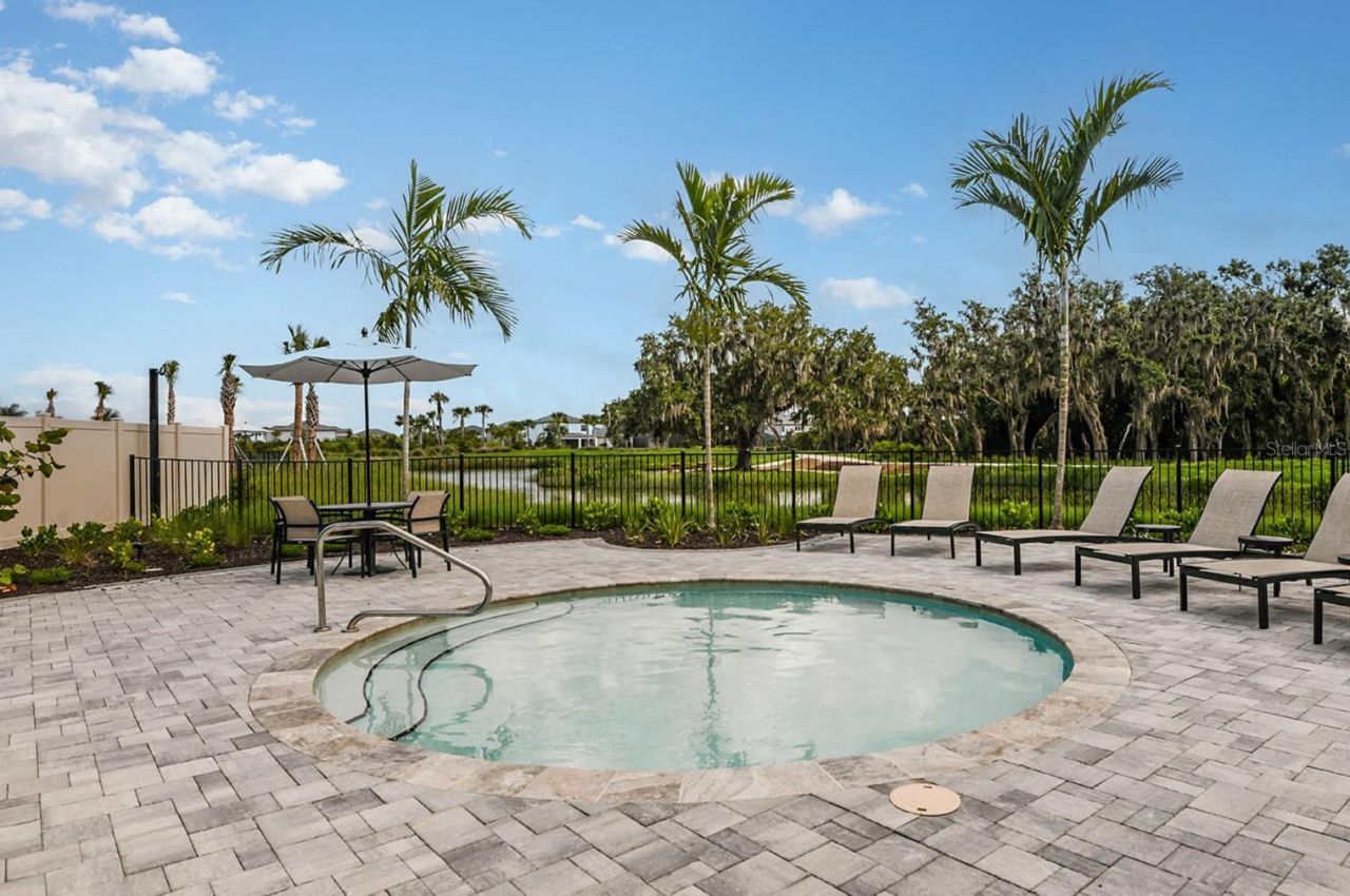 7903 Interstellar Avenue , Sarasota, FL 34241 Photo