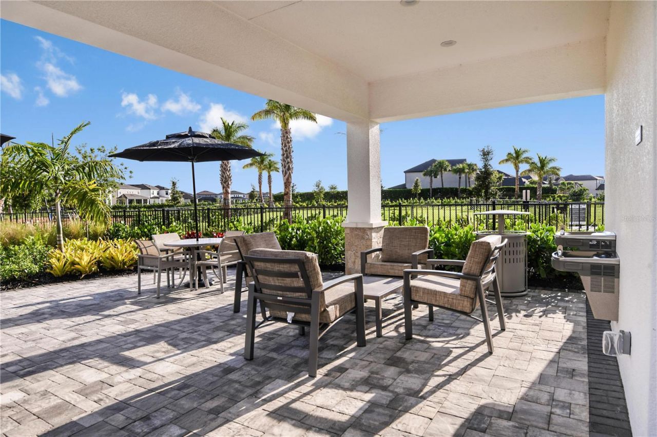 7903 Interstellar Avenue , Sarasota, FL 34241 Photo