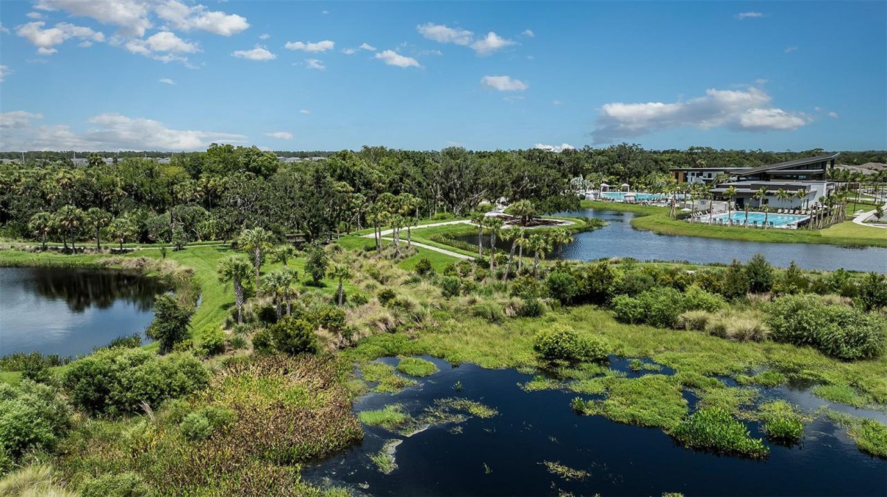 7903 Interstellar Avenue , Sarasota, FL 34241 Photo