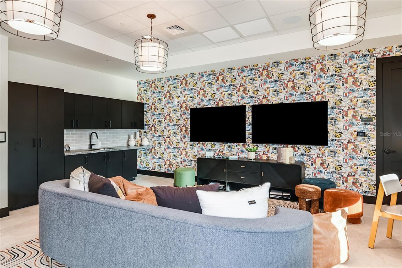 7903 Interstellar Avenue , Sarasota, FL 34241 Photo