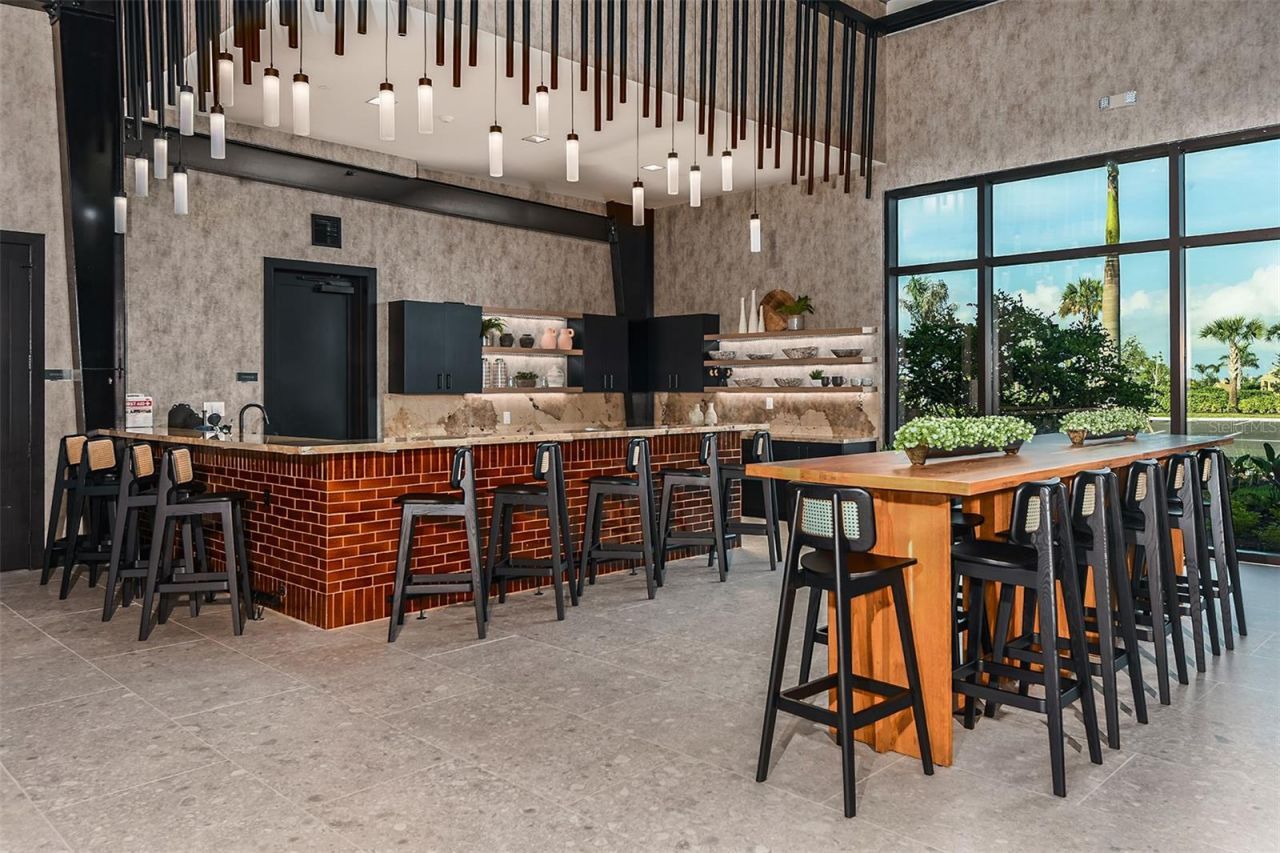 7903 Interstellar Avenue , Sarasota, FL 34241 Photo