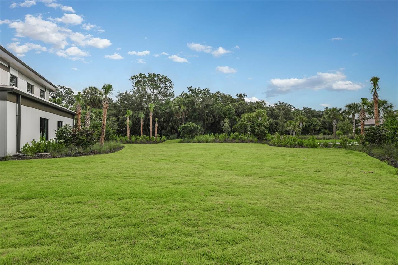 7903 Interstellar Avenue , Sarasota, FL 34241 Photo