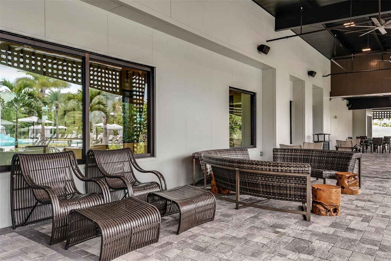 7903 Interstellar Avenue , Sarasota, FL 34241 Photo