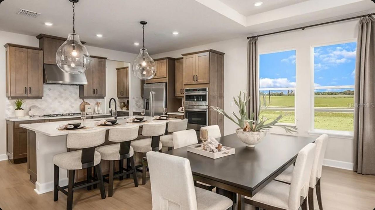 7903 Interstellar Avenue , Sarasota, FL 34241 Photo