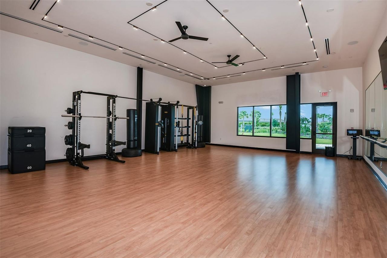 7903 Interstellar Avenue , Sarasota, FL 34241 Photo