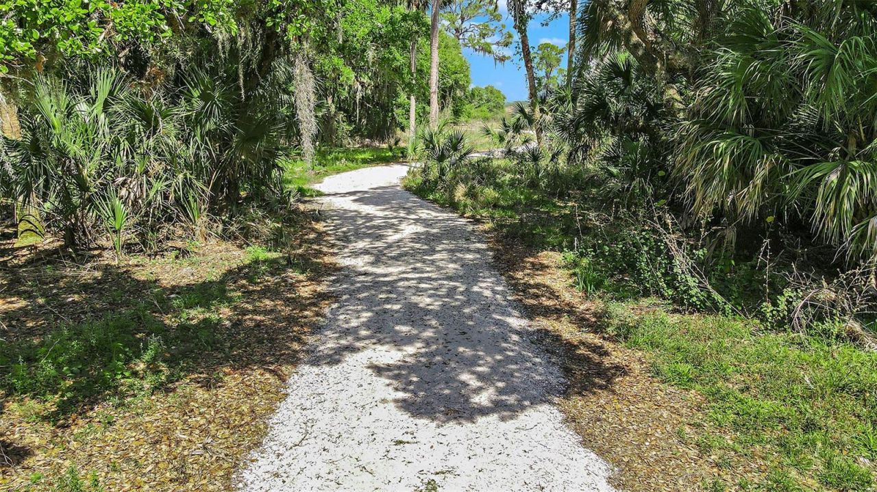 7903 Interstellar Avenue , Sarasota, FL 34241 Photo