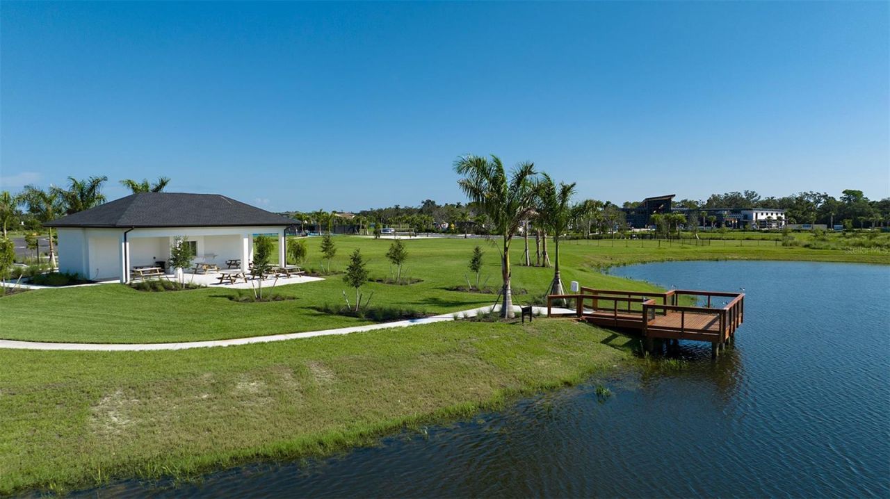 7903 Interstellar Avenue , Sarasota, FL 34241 Photo