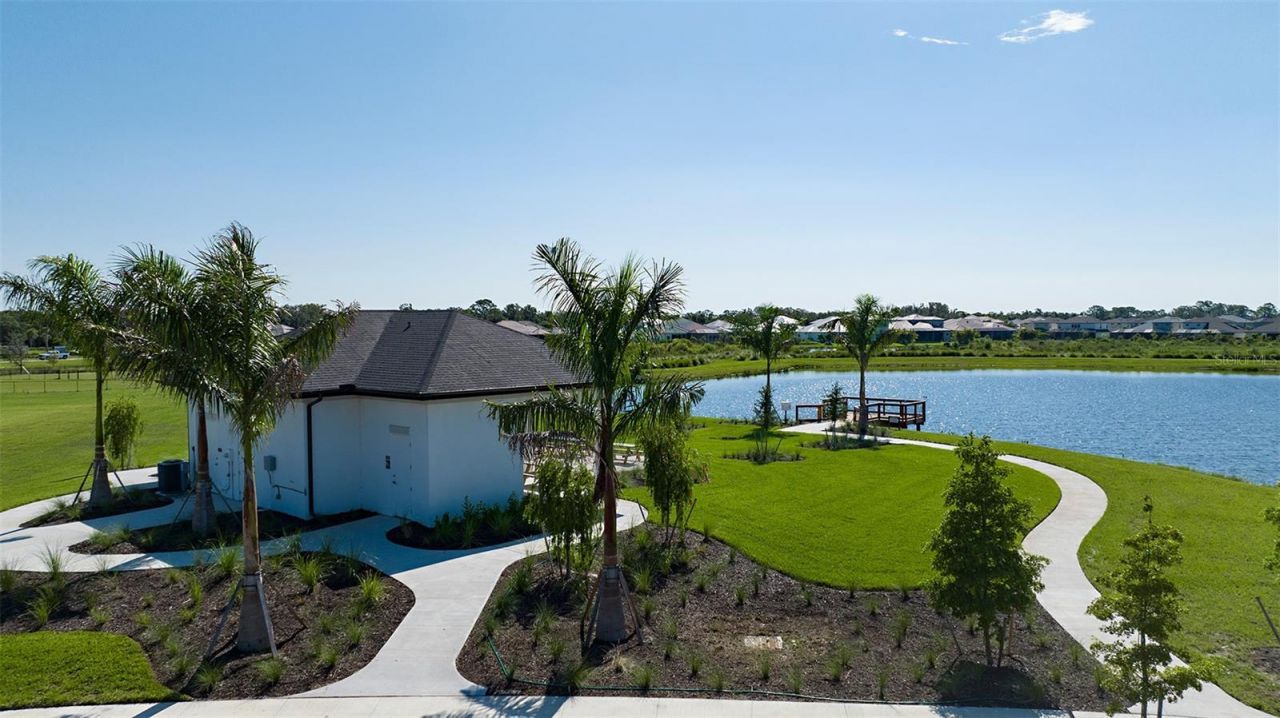 7903 Interstellar Avenue , Sarasota, FL 34241 Photo
