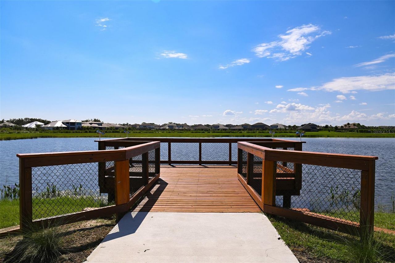 7903 Interstellar Avenue , Sarasota, FL 34241 Photo