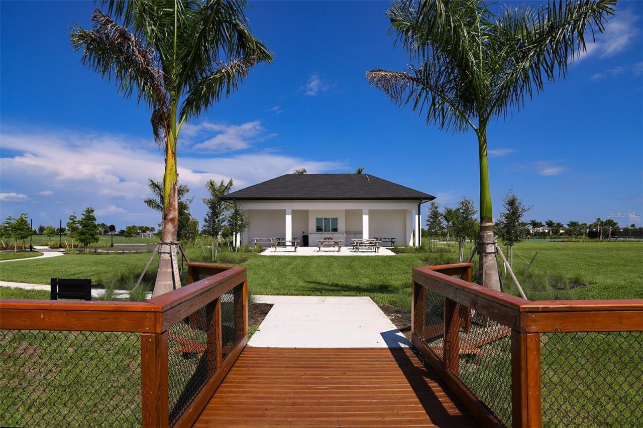 7903 Interstellar Avenue , Sarasota, FL 34241 Photo