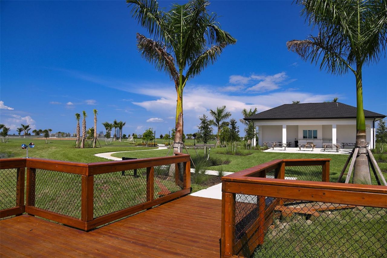 7903 Interstellar Avenue , Sarasota, FL 34241 Photo