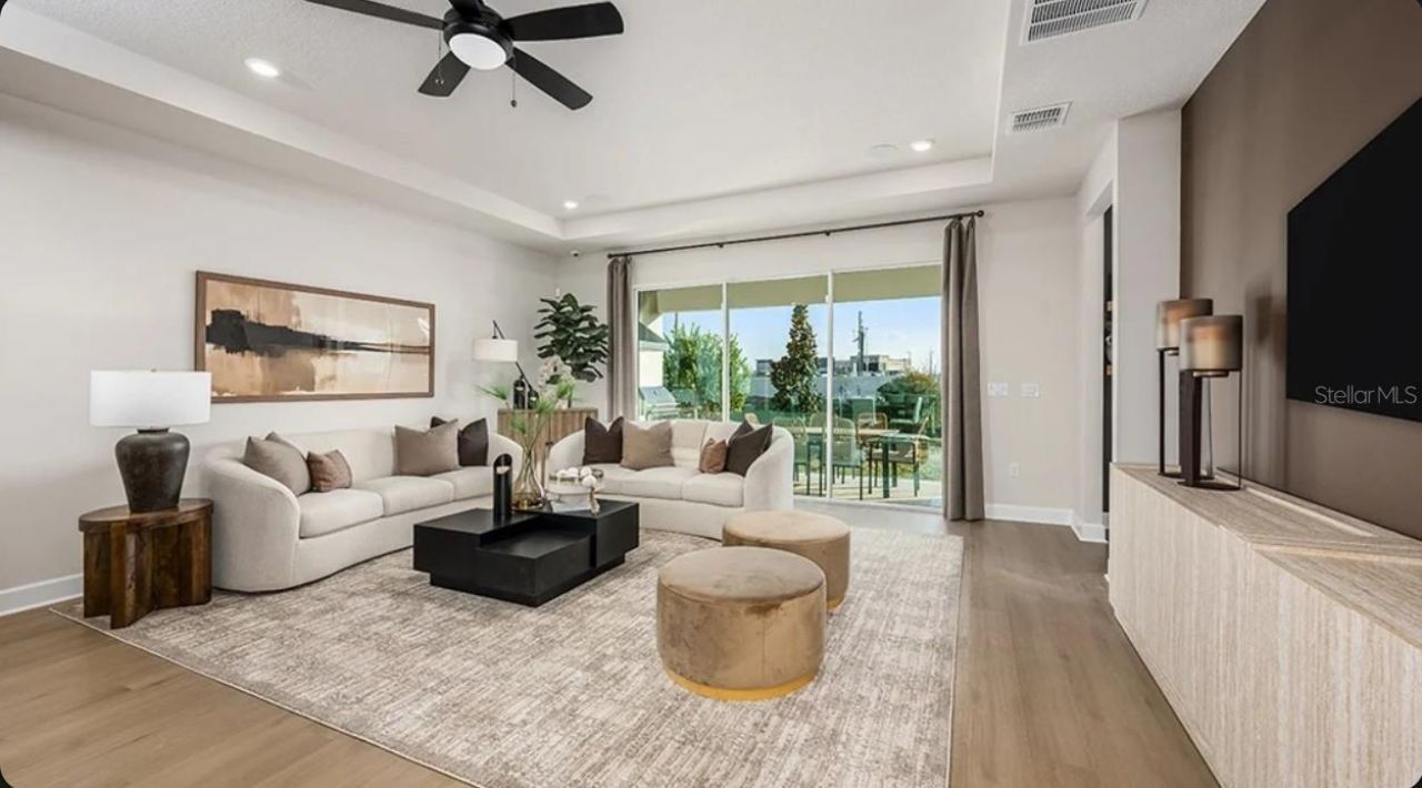 7903 Interstellar Avenue , Sarasota, FL 34241 Photo