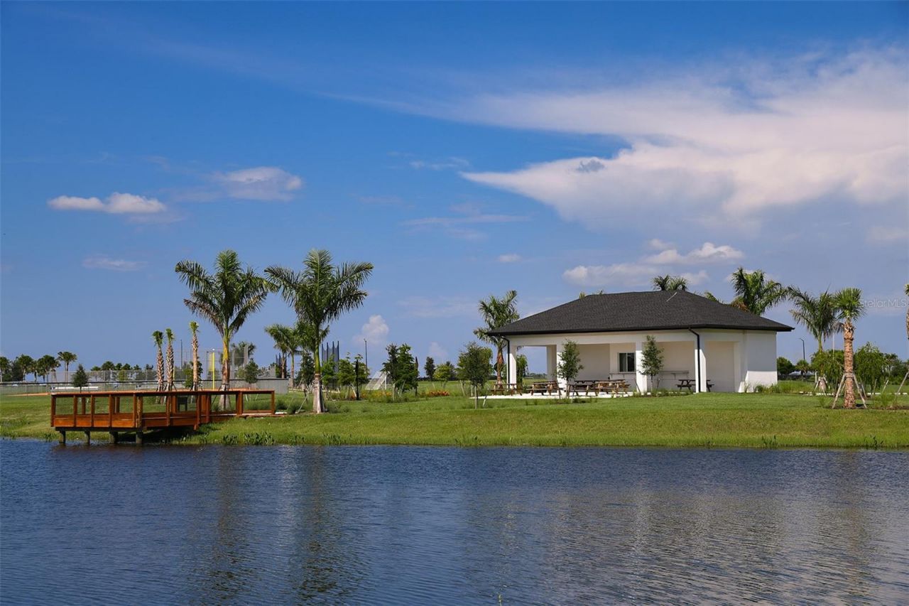 7903 Interstellar Avenue , Sarasota, FL 34241 Photo