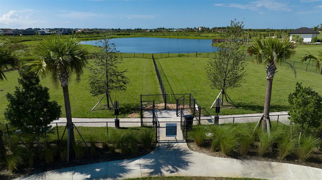 7903 Interstellar Avenue , Sarasota, FL 34241 Photo