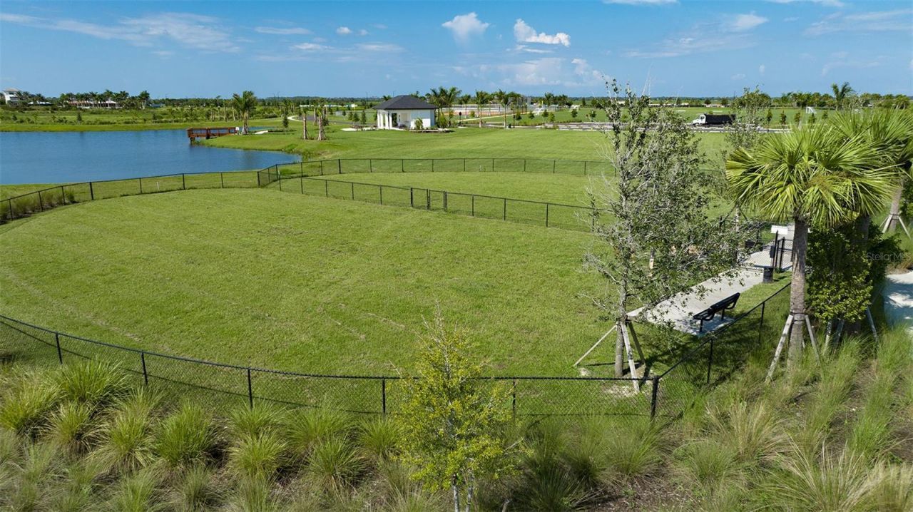 7903 Interstellar Avenue , Sarasota, FL 34241 Photo