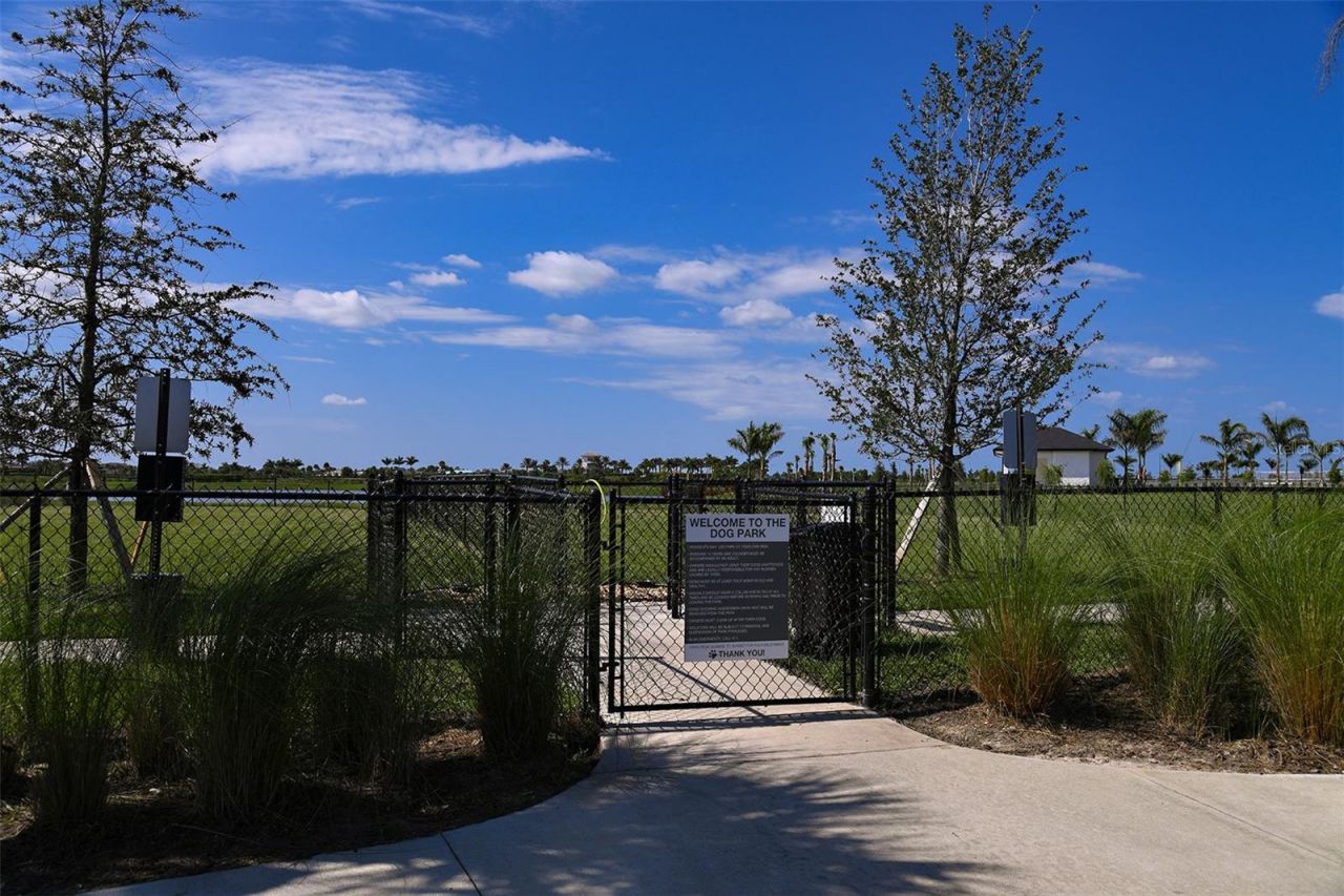 7903 Interstellar Avenue , Sarasota, FL 34241 Photo