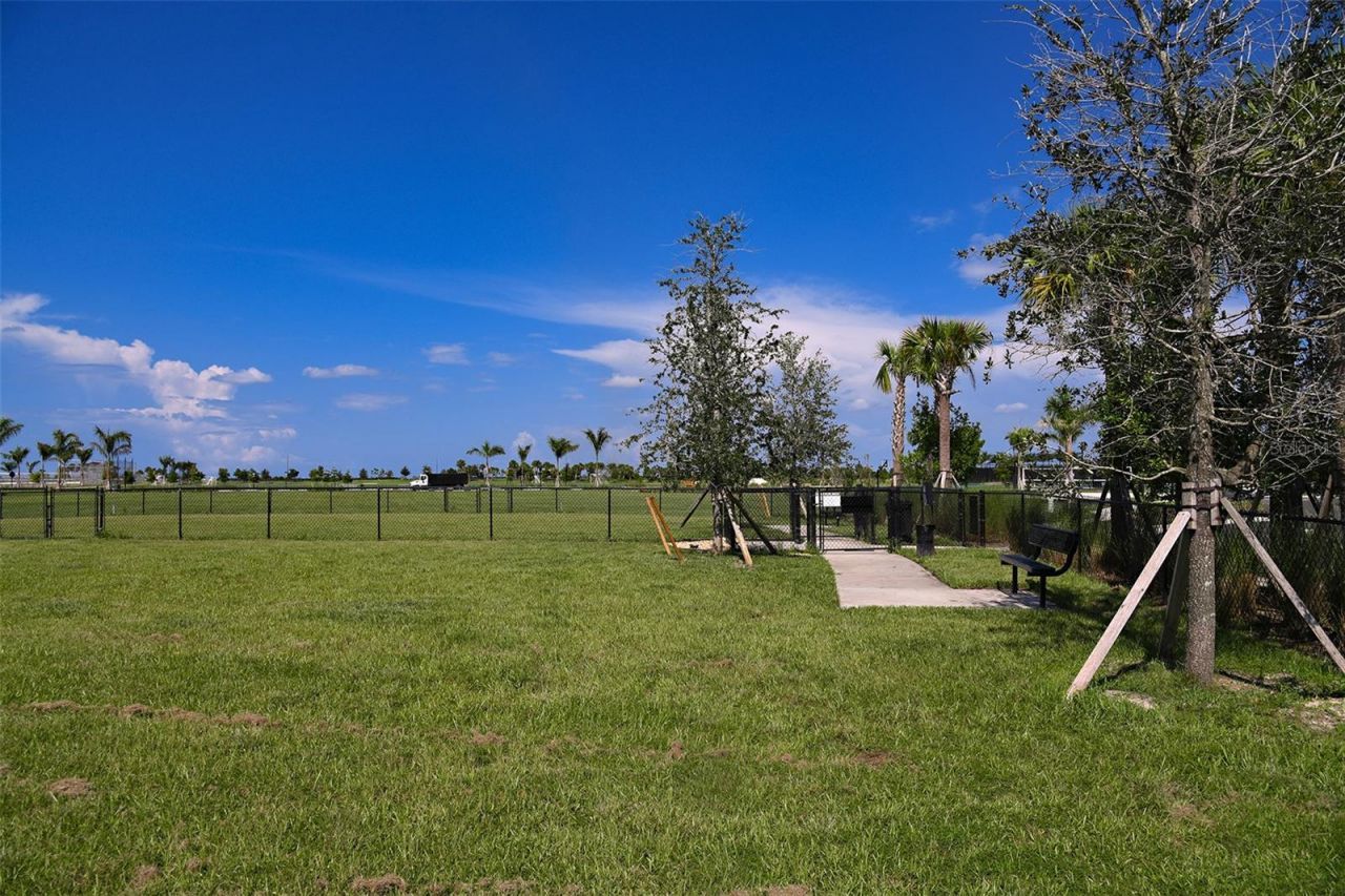 7903 Interstellar Avenue , Sarasota, FL 34241 Photo