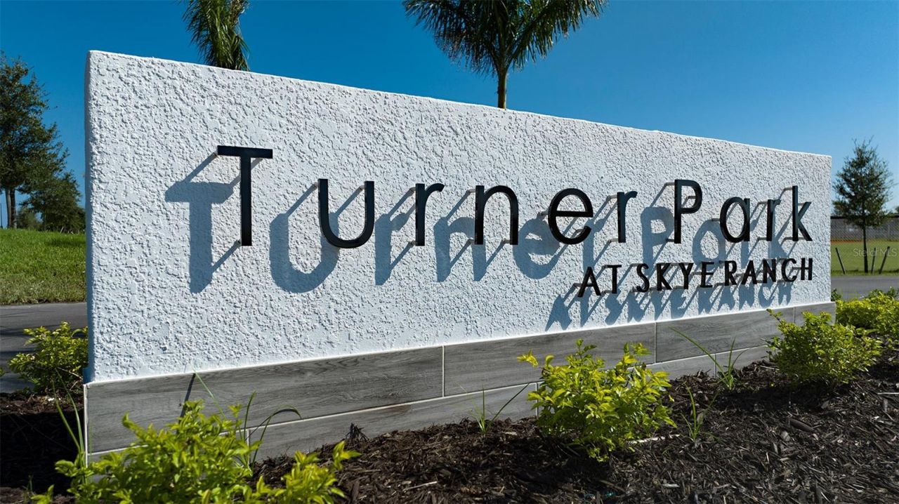 7903 Interstellar Avenue , Sarasota, FL 34241 Photo