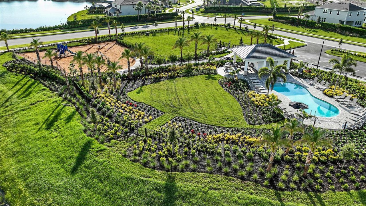 7903 Interstellar Avenue , Sarasota, FL 34241 Photo