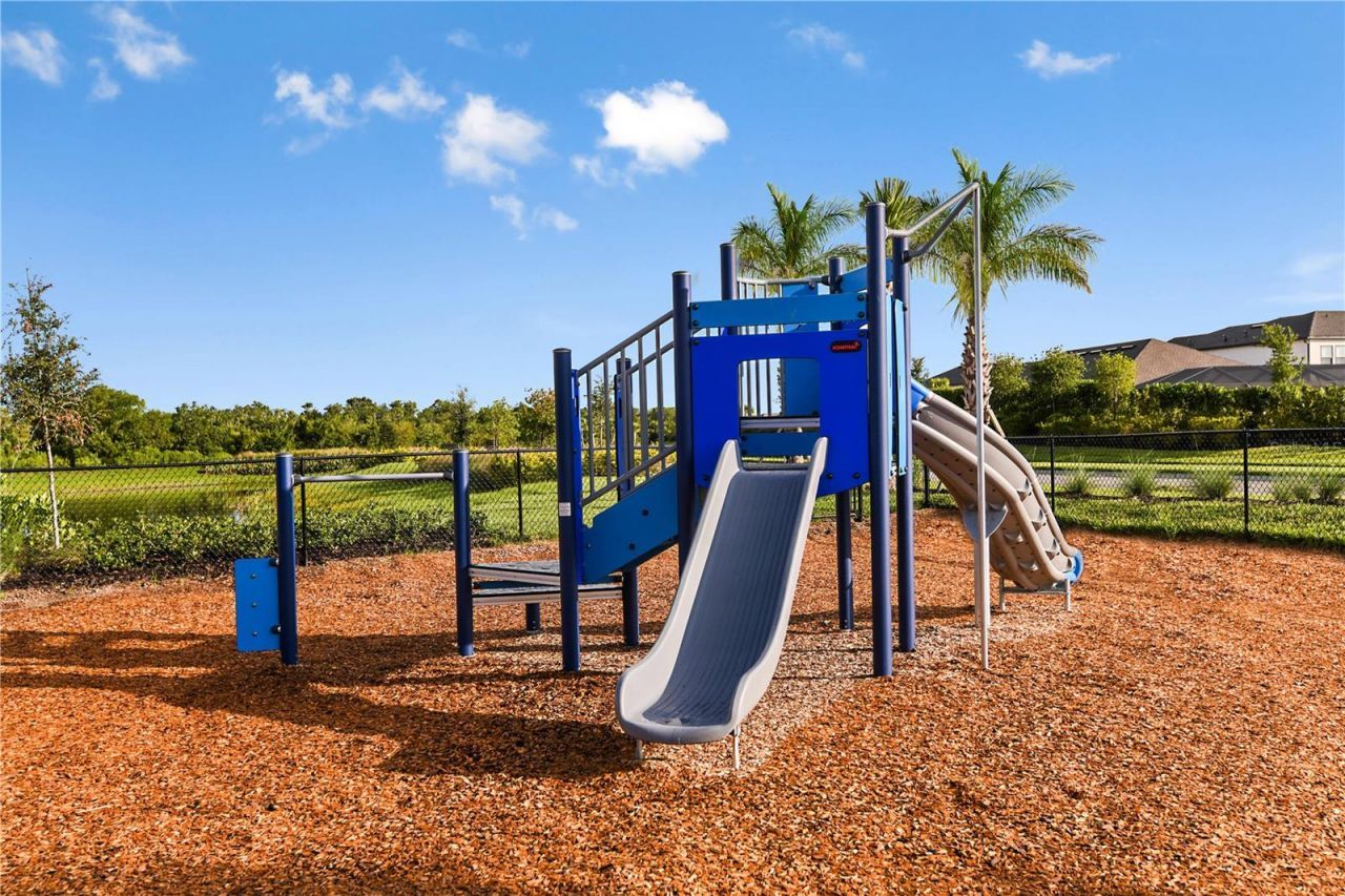 7903 Interstellar Avenue , Sarasota, FL 34241 Photo