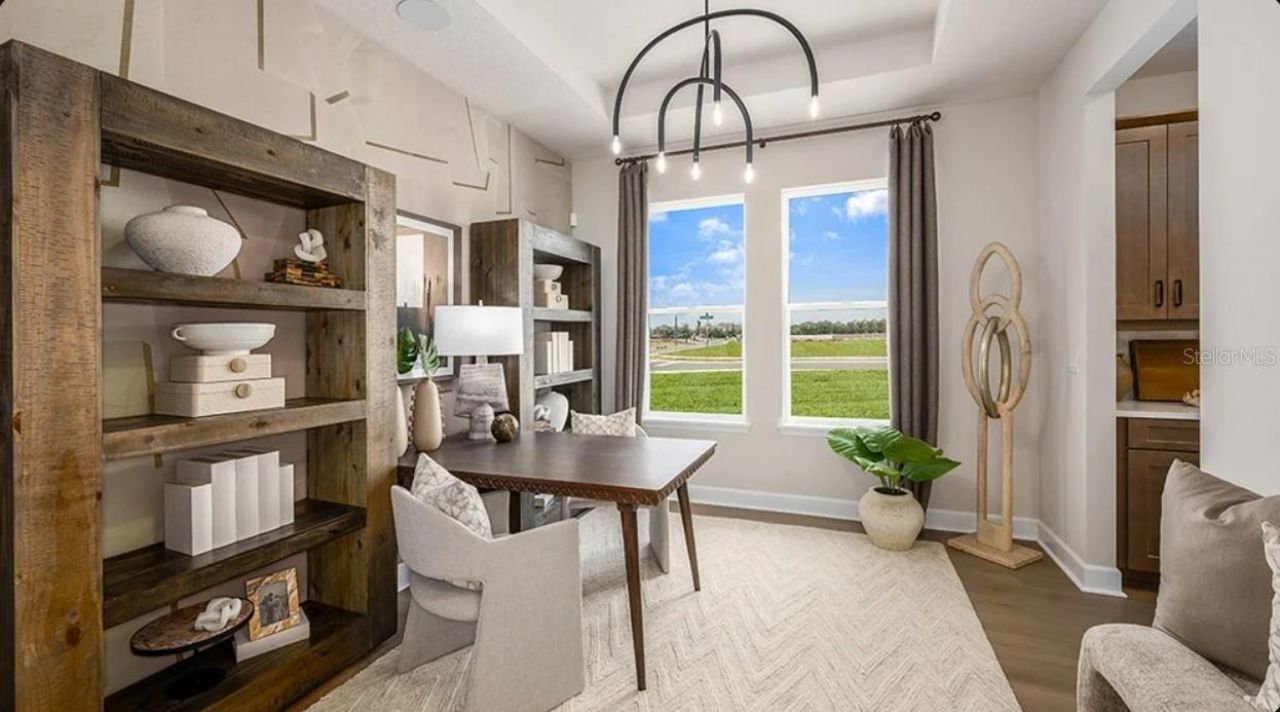 7903 Interstellar Avenue , Sarasota, FL 34241 Photo