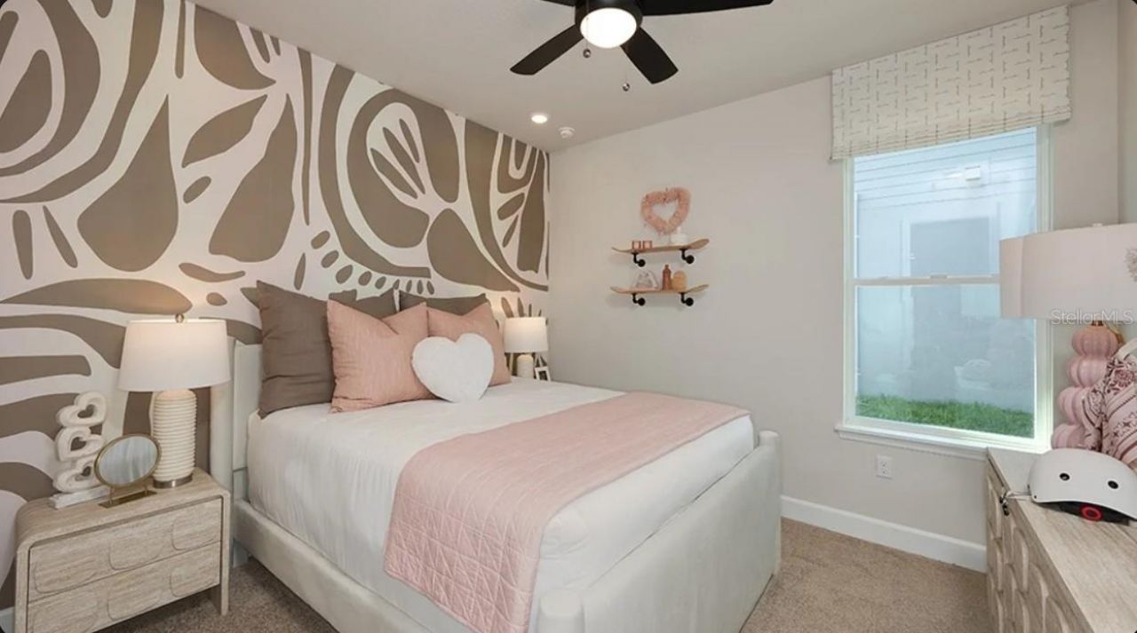 7903 Interstellar Avenue , Sarasota, FL 34241 Photo