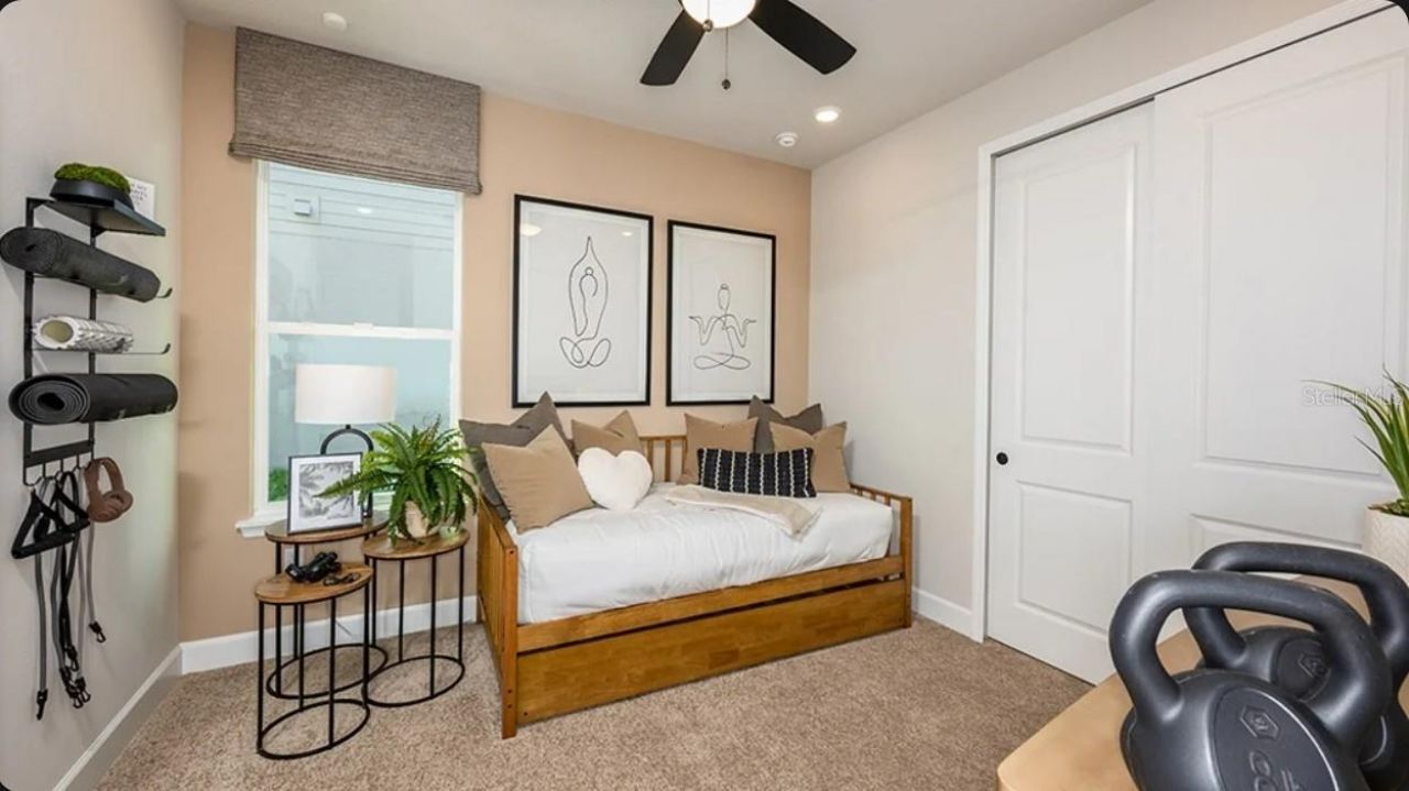 7903 Interstellar Avenue , Sarasota, FL 34241 Photo