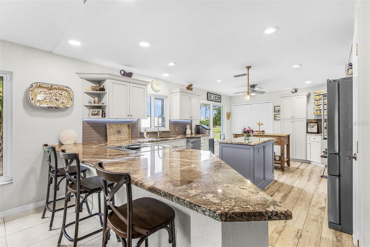 2049 Big Pass Lane, Punta Gorda, FL 33955 Photo