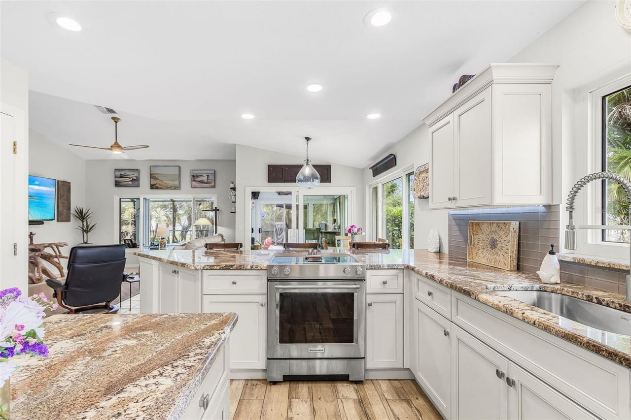 2049 Big Pass Lane, Punta Gorda, FL 33955 Photo