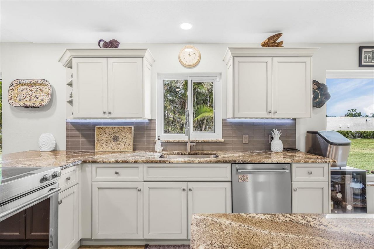 2049 Big Pass Lane, Punta Gorda, FL 33955 Photo