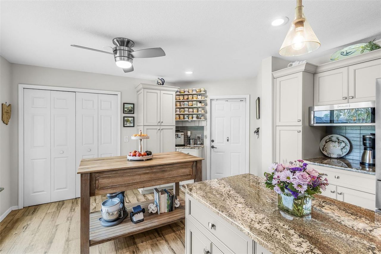 2049 Big Pass Lane, Punta Gorda, FL 33955 Photo