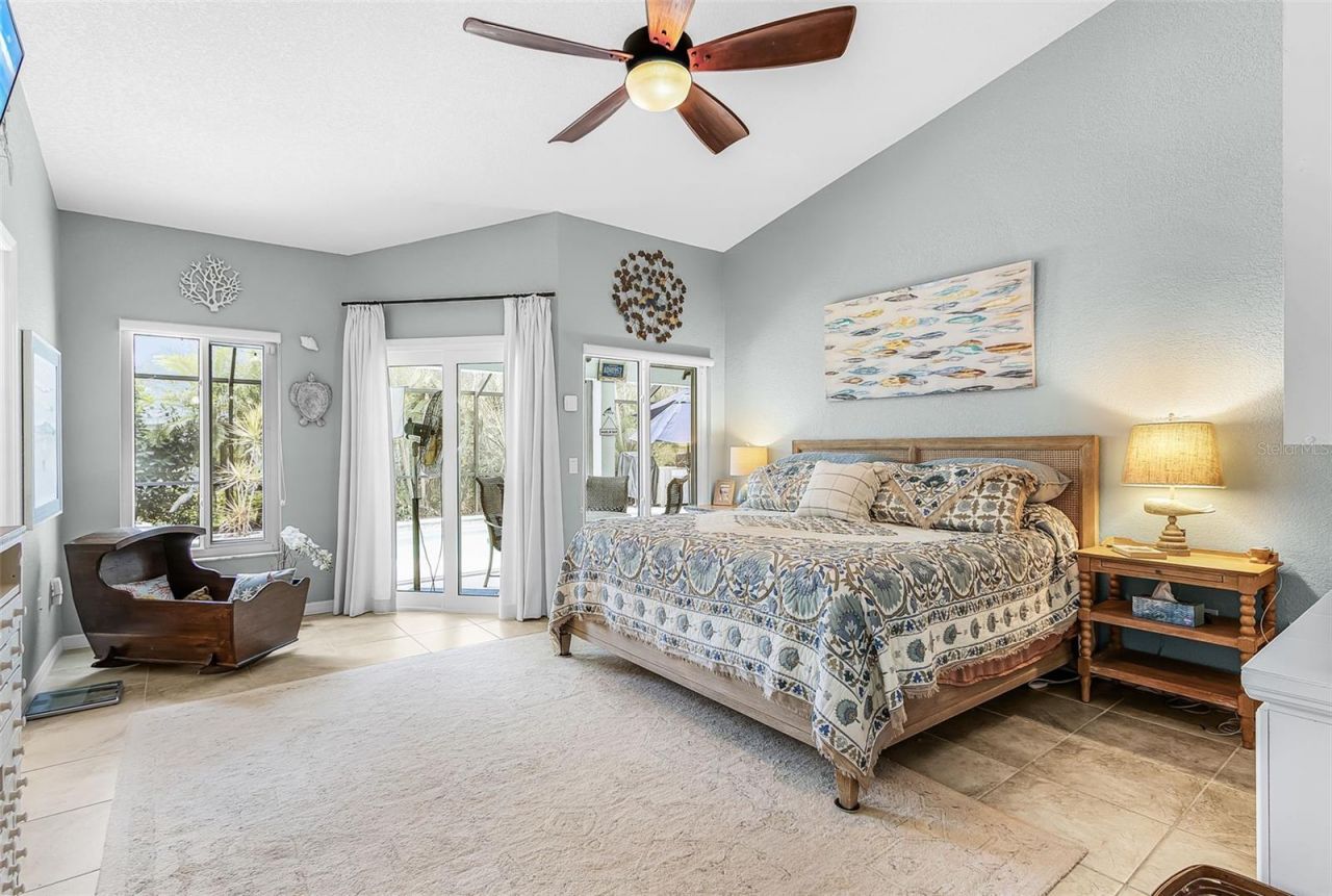 2049 Big Pass Lane, Punta Gorda, FL 33955 Photo